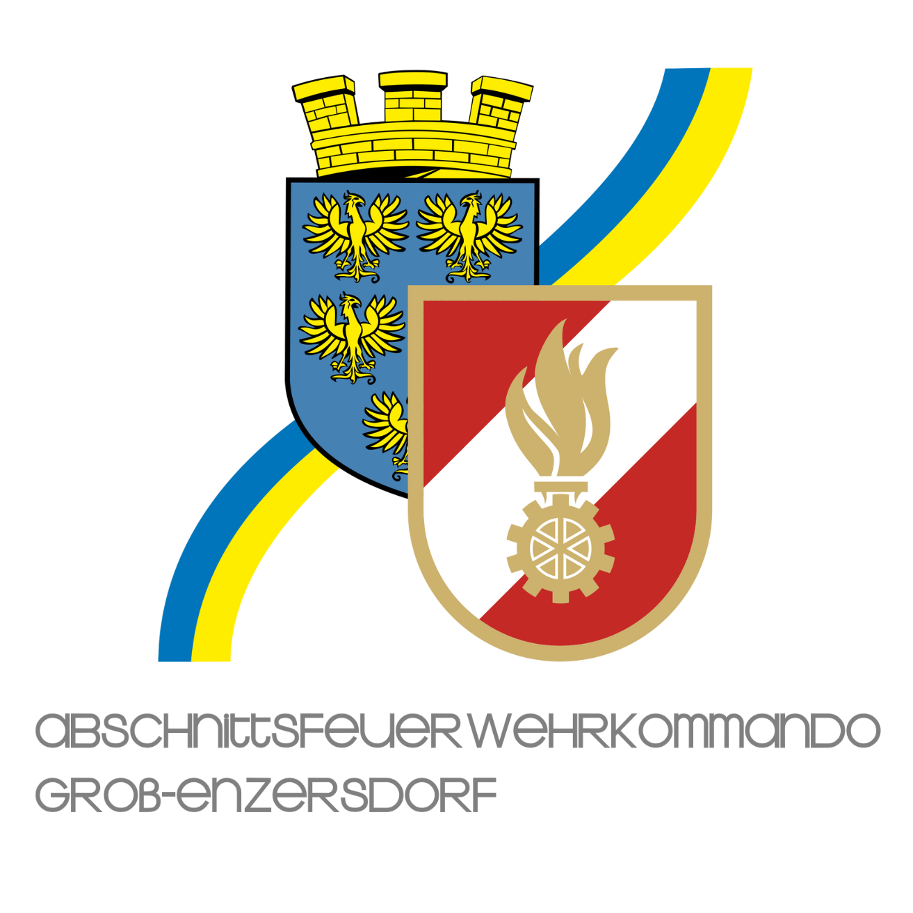 https://www.afkdo-grossenzersdorf.at/